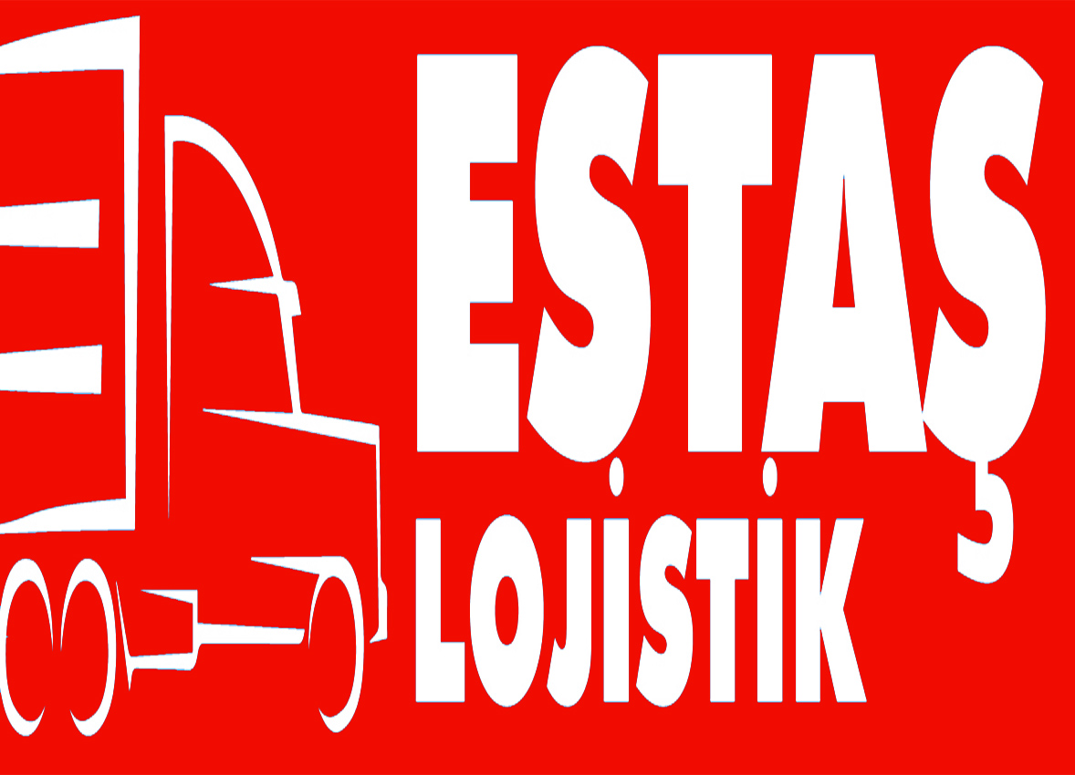 Estaş Lojistik